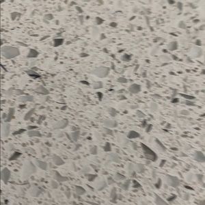 Meet your Posher, Manish